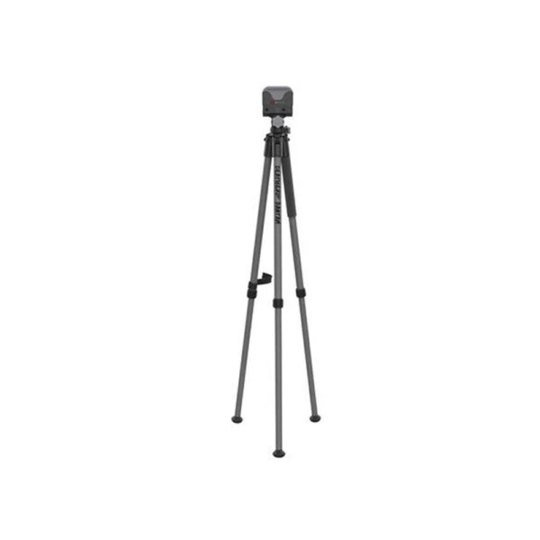 Bog Deathgrip Bantam Tripod - Precision Shot Firearms