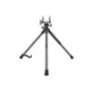 Bog Deathgrip Bantam Tripod - Precision Shot Firearms