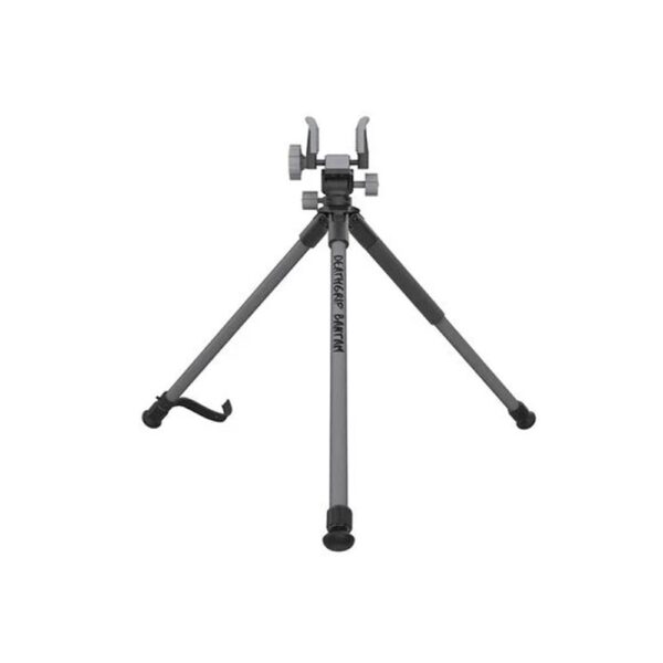 Bog Deathgrip Bantam Tripod - Precision Shot Firearms