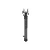 Bog Deathgrip Bantam Tripod - Precision Shot Firearms