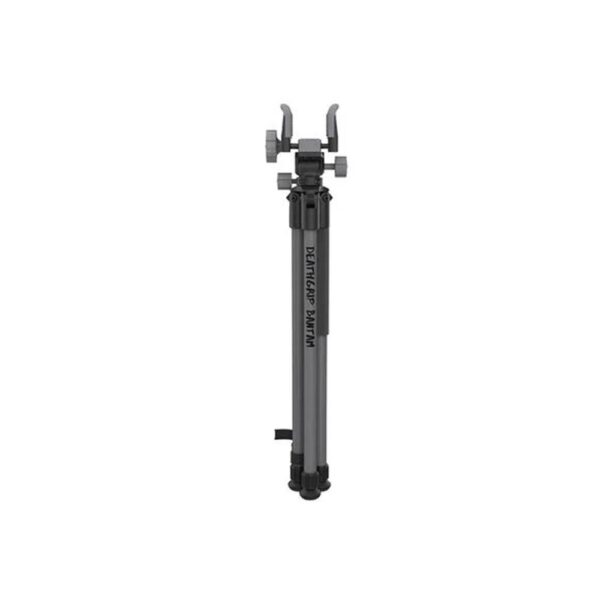 Bog Deathgrip Bantam Tripod - Precision Shot Firearms