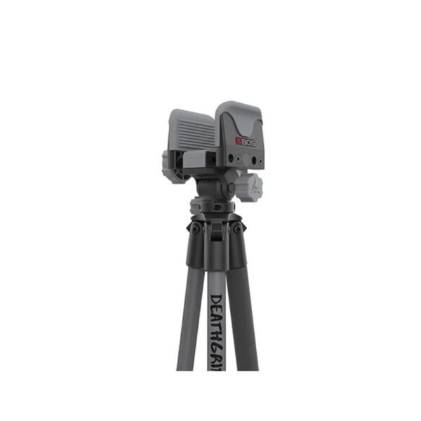 Bog Deathgrip Bantam Tripod - Precision Shot Firearms