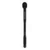 Wheeler XL FAT Wrench Complete Crowfoot Set for AR-15 - Precision Shot Firearms