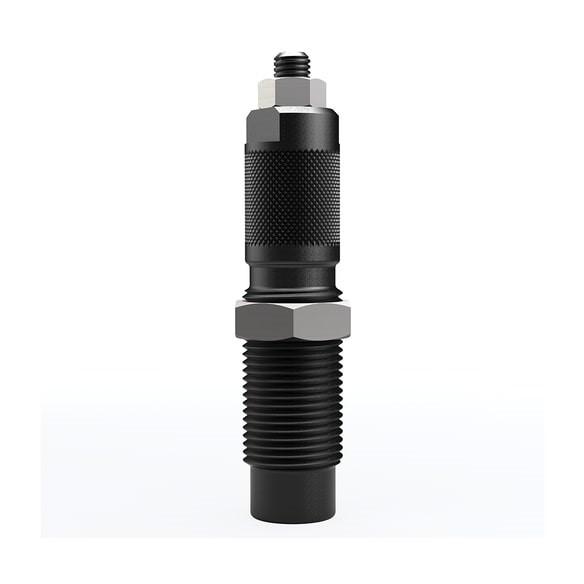 Frankford Arsenal Swage Support Die - Precision Shot Firearms