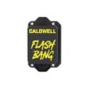 Caldwell Flash Bang AR500 Steel Target Hit Indicator - Precision Shot Firearms
