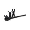 Wheeler XL FAT Wrench with Mil-Spec Crowfoot Set for AR-15 - Precision Shot Firearms