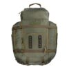 Bog Inception M/L Backpack Frame and Helix 3500 Bivy Bag OD Green - Precision Shot Firearms