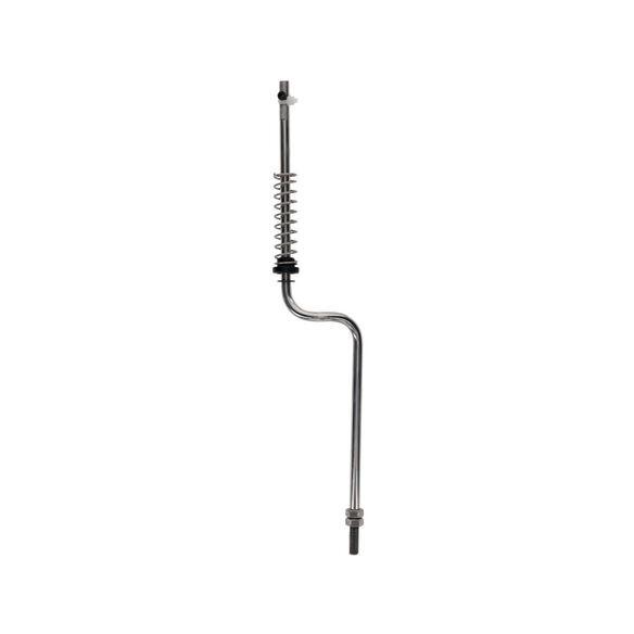 Frankford Arsenal X-10 Powder Measure Relocation Kit - Precision Shot Firearms