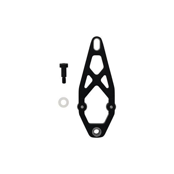 Frankford Arsenal X-10 Index Assembly - Precision Shot Firearms
