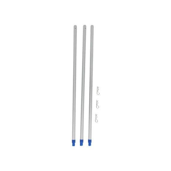 Frankford Arsenal X-10 Small Primer Tube Kit 3/ct - Precision Shot Firearms
