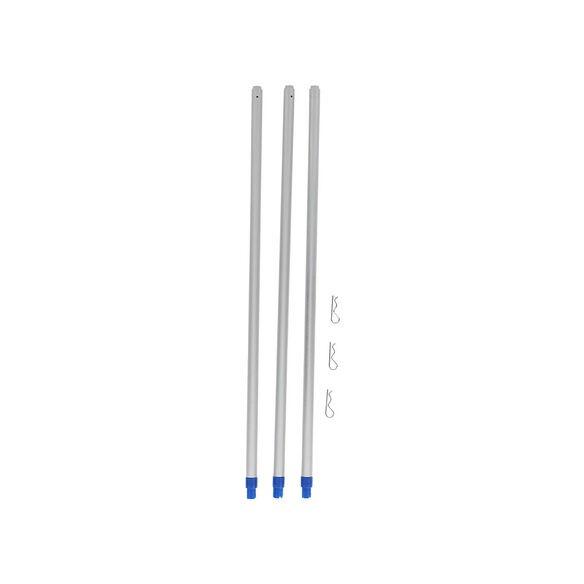 Frankford Arsenal X-10 Large Primer Tube Kit 3/ct - Precision Shot Firearms