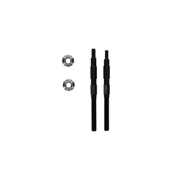 Frankford Arsenal Small Swage-Prime Pin Assembly - Precision Shot Firearms