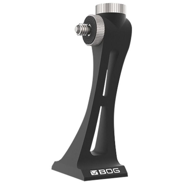 BOG Arca-Swiss Binocular Mount - Precision Shot Firearms
