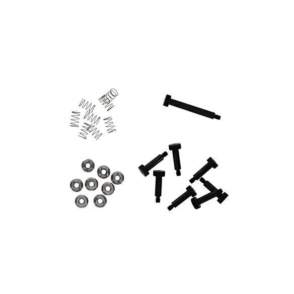 Frankford Arsenal X-10 Small Swage Prime Pin Assembly - Precision Shot Firearms