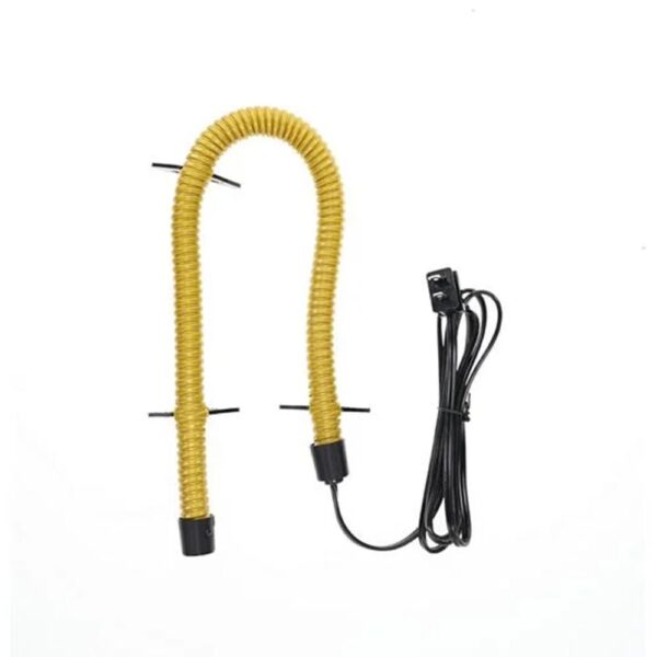 Lockdown Golden Rod Flexible Dehumidifier 24" - Precision Shot Firearms