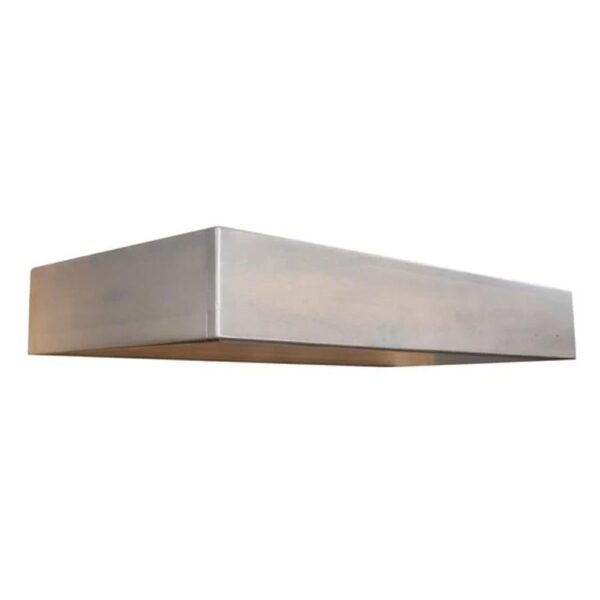 Lockdown In Plain Sight Shelf Farmhouse 14" - Precision Shot Firearms