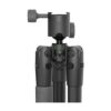 BOG ARCA Tripod Black - Precision Shot Firearms