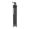 BOG ARCA Tripod Black - Precision Shot Firearms