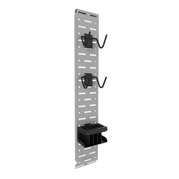 Lockdown Securewall Handgun Kit - Precision Shot Firearms