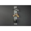 Lockdown Securewall Handgun Kit - Precision Shot Firearms