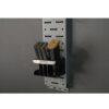 Lockdown Securewall Handgun Kit - Precision Shot Firearms