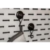 Lockdown Magnetic Hook 2/ct - Precision Shot Firearms
