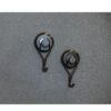 Lockdown Magnetic Hook 2/ct - Precision Shot Firearms