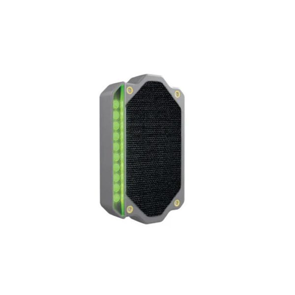Caldwell Flash Bang Pro Target Hit Indicator - Precision Shot Firearms