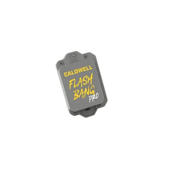 Caldwell Flash Bang Pro Target Hit Indicator - Precision Shot Firearms
