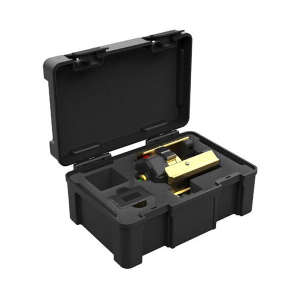 Wheeler Professional Digital Level and Laser Boresighter - Precision Shot Firearms