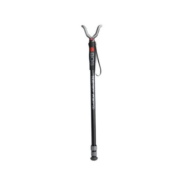Bog Deadshot Monopod - Precision Shot Firearms