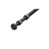 Bog Deadshot Monopod - Precision Shot Firearms