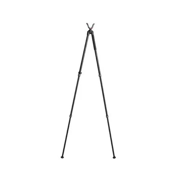 Bog DeadShot Bipod - Precision Shot Firearms