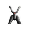 Bog DeadShot Bipod - Precision Shot Firearms