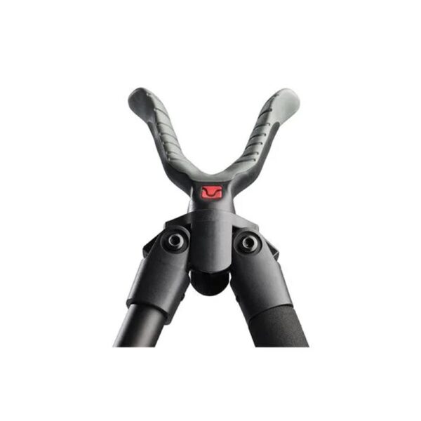 Bog DeadShot Bipod - Precision Shot Firearms