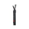 Bog DeadShot Bipod - Precision Shot Firearms