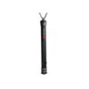 Bog DeadShot Tripod - Precision Shot Firearms