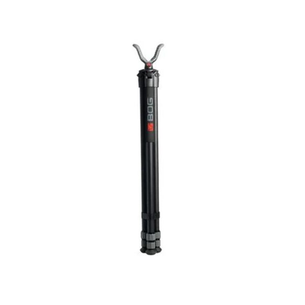 Bog DeadShot Tripod - Precision Shot Firearms