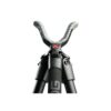 Bog DeadShot Tripod - Precision Shot Firearms