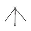Bog DeadShot Tripod - Precision Shot Firearms