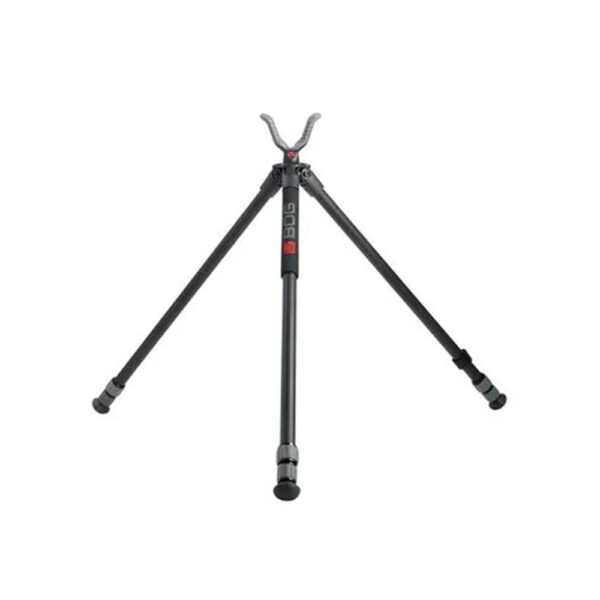 Bog DeadShot Tripod - Precision Shot Firearms