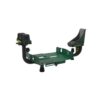 Caldwell Lead Sled 4 Shooting Rest - Precision Shot Firearms