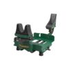 Caldwell Lead Sled DFT 3 Shooting Rest - Precision Shot Firearms