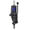 Frankford Arsenal Precision Single Stage Press - Precision Shot Firearms
