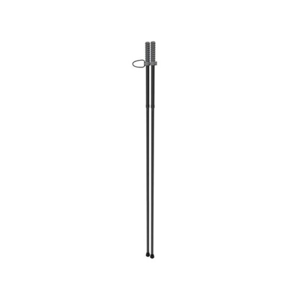 Bog Deadshot Compact Sitting Bipod - Precision Shot Firearms