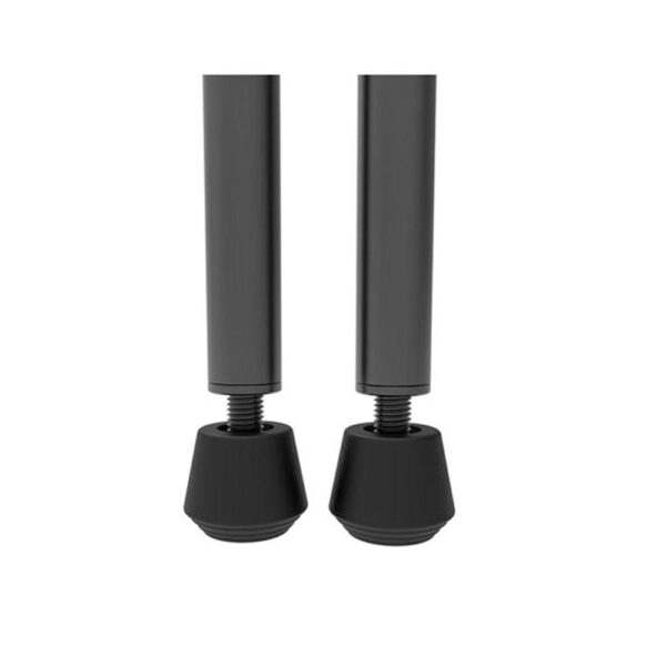 Bog Deadshot Compact Sitting Bipod - Precision Shot Firearms