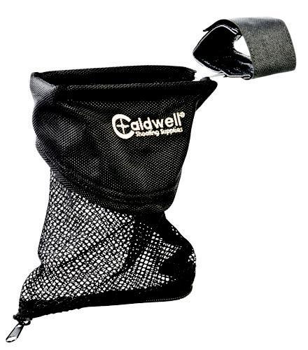 Caldwell AR-15 Brass Catcher - Precision Shot Firearms