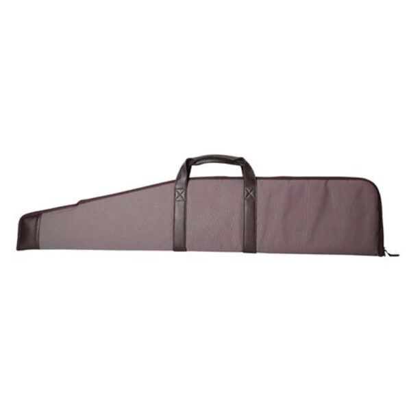 Smith & Wesson Gun Case 44" Brown - Precision Shot Firearms
