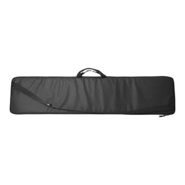 Smith & Wesson Gun Case 48" Black - Precision Shot Firearms
