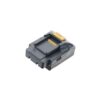 Wheeler F.A.T. Wrench AutoTorque Battery - Precision Shot Firearms
